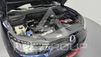2018 Ssangyong Tivoli