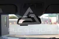 2018 Ssangyong Tivoli