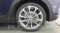 2018 Ssangyong Tivoli