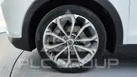 2018 Ssangyong Tivoli