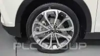 2018 Ssangyong Tivoli