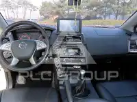 2018 Ssangyong Korando