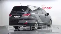 2018 Ssangyong Korando