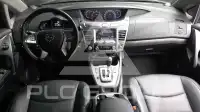 2018 Ssangyong Korando
