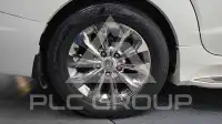 2018 Ssangyong Korando
