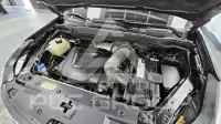 2018 Ssangyong Korando