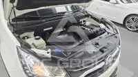 2018 Ssangyong Korando