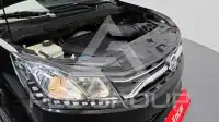 2018 Ssangyong Korando