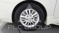 2018 Ssangyong Korando