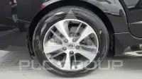2018 Ssangyong Korando