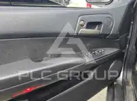 2018 Ssangyong Korando