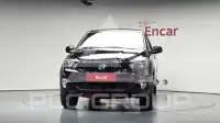 2018 Ssangyong Korando