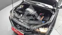 2018 Ssangyong Korando