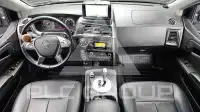 2018 Ssangyong Korando