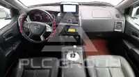 2018 Ssangyong Korando