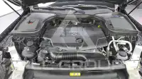 2018 Mercedes Benz GLC-Class