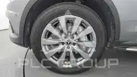 2018 Mercedes Benz GLC-Class