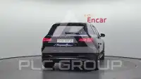 2018 Mercedes Benz GLC-Class