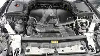 2018 Mercedes Benz GLC-Class