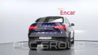 2018 Mercedes Benz GLC-Class