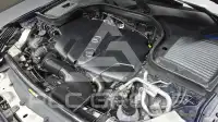 2018 Mercedes Benz GLC-Class