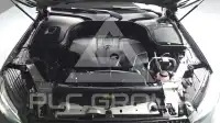 2018 Mercedes Benz GLC-Class
