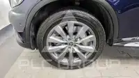 2018 Mercedes Benz GLC-Class