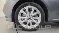 2018 Mercedes Benz E-Class