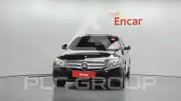 2018 Mercedes Benz E-Class