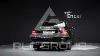 2018 Mercedes Benz E-Class