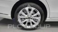 2018 Mercedes Benz E-Class