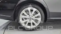 2018 Mercedes Benz E-Class