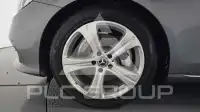 2018 Mercedes Benz E-Class