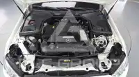 2018 Mercedes Benz E-Class
