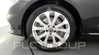 2018 Mercedes Benz E-Class