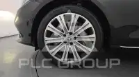 2018 Mercedes Benz E-Class