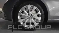 2018 Mercedes Benz E-Class