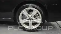 2018 Mercedes Benz E-Class