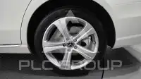 2018 Mercedes Benz E-Class