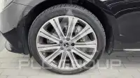 2018 Mercedes Benz E-Class