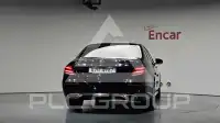 2018 Mercedes Benz E-Class