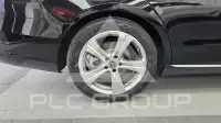 2018 Mercedes Benz E-Class