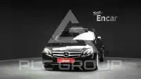 2018 Mercedes Benz E-Class