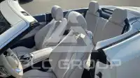 2018 Mercedes Benz E-Class
