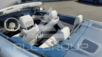 2018 Mercedes Benz E-Class
