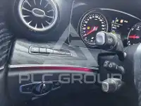 2018 Mercedes Benz E-Class