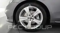 2018 Mercedes Benz E-Class