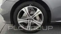 2018 Mercedes Benz E-Class