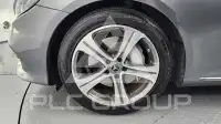 2018 Mercedes Benz E-Class