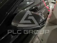 2018 Mercedes Benz E-Class